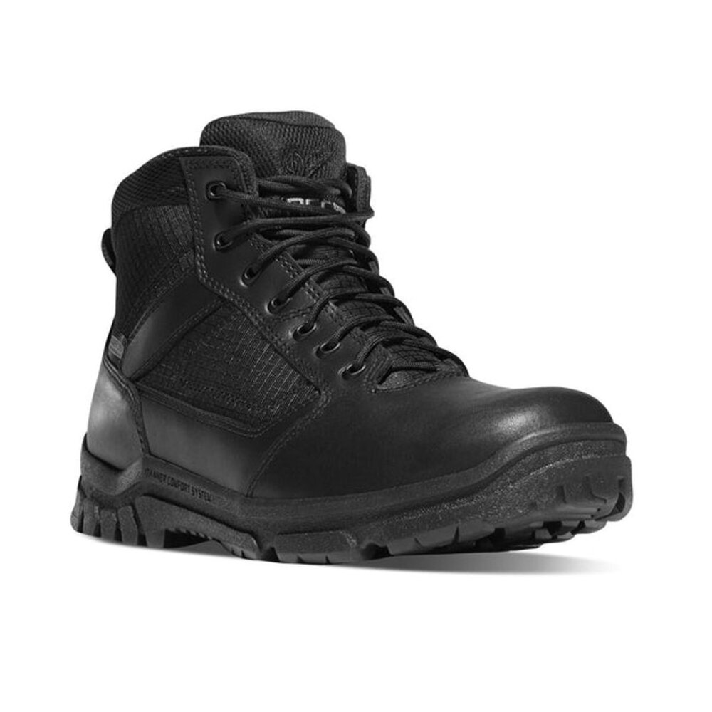 Danner Men´s Boots #23820 | Lookout 5.5"